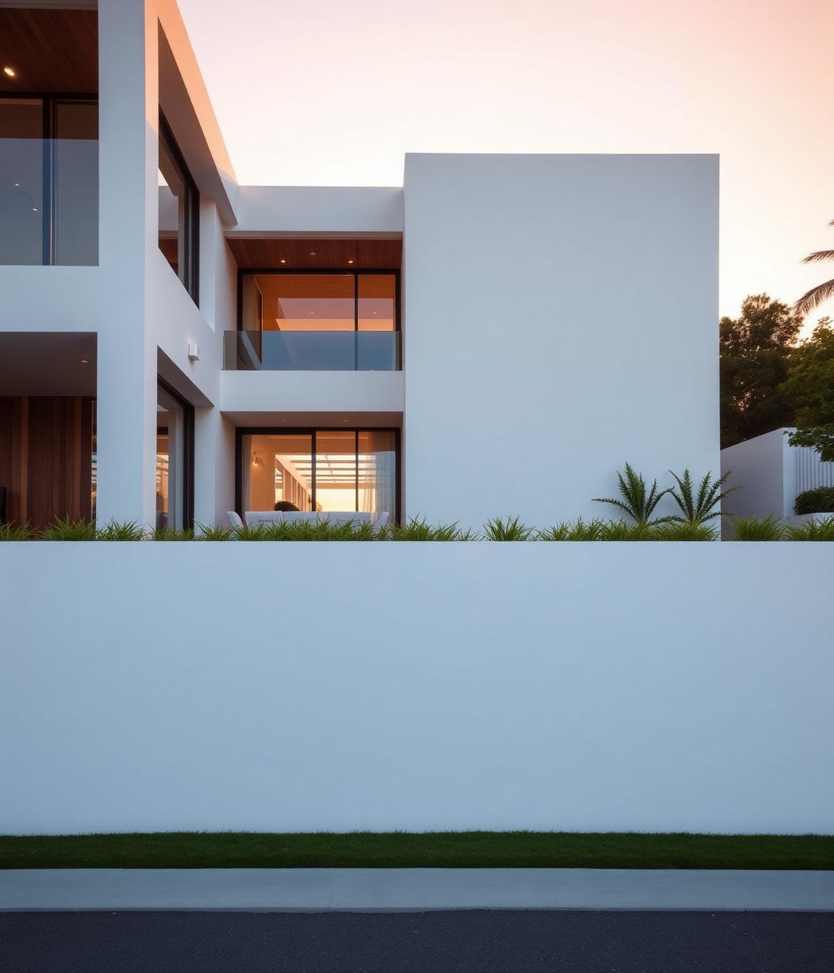 Villa Soleil
